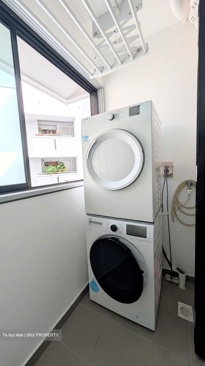 Blk 998B Buangkok Parkvista (Hougang), HDB 4 Rooms #633793091